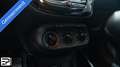 Opel Corsa 1.4|Stoel&StuurVerwarming|AppleCarPlay|Cruise| - thumbnail 9