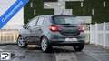 Opel Corsa 1.4|Stoel&StuurVerwarming|AppleCarPlay|Cruise| - thumbnail 13