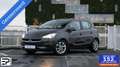 Opel Corsa 1.4|Stoel&StuurVerwarming|AppleCarPlay|Cruise| - thumbnail 1