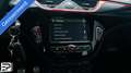 Opel Corsa 1.4|Stoel&StuurVerwarming|AppleCarPlay|Cruise| - thumbnail 6