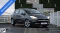 Opel Corsa 1.4|Stoel&StuurVerwarming|AppleCarPlay|Cruise| - thumbnail 15