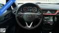 Opel Corsa 1.4|Stoel&StuurVerwarming|AppleCarPlay|Cruise| - thumbnail 21