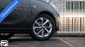 Opel Corsa 1.4|Stoel&StuurVerwarming|AppleCarPlay|Cruise| - thumbnail 19