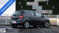 Opel Corsa 1.4|Stoel&StuurVerwarming|AppleCarPlay|Cruise| - thumbnail 18