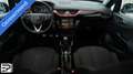 Opel Corsa 1.4|Stoel&StuurVerwarming|AppleCarPlay|Cruise| - thumbnail 20