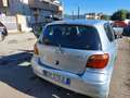 Toyota Yaris 5p 1.0 - thumbnail 5