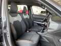 Dacia Bigster Essential TCe 140 *Winterradaktion Grau - thumbnail 6