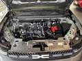 Dacia Bigster Essential TCe 140 *Winterradaktion Grau - thumbnail 36