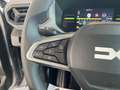 Dacia Bigster Essential TCe 140 *Winterradaktion Grau - thumbnail 25