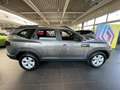 Dacia Bigster Essential TCe 140 *Winterradaktion Grau - thumbnail 4