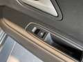 Dacia Bigster Essential TCe 140 *Winterradaktion Gris - thumbnail 12