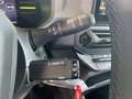 Dacia Bigster Essential TCe 140 *Winterradaktion Grau - thumbnail 28