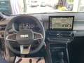 Dacia Bigster Essential TCe 140 *Winterradaktion Gris - thumbnail 22
