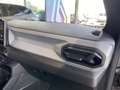 Dacia Bigster Essential TCe 140 *Winterradaktion Grau - thumbnail 7