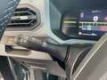 Dacia Bigster Essential TCe 140 *Winterradaktion Grau - thumbnail 27