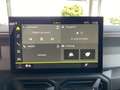 Dacia Bigster Essential TCe 140 *Winterradaktion Grau - thumbnail 29