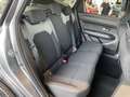 Dacia Bigster Essential TCe 140 *Winterradaktion Gris - thumbnail 10