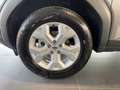 Dacia Bigster Essential TCe 140 *Winterradaktion Grau - thumbnail 38