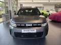 Dacia Bigster Essential TCe 140 *Winterradaktion Gris - thumbnail 2