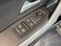 Dacia Bigster Essential TCe 140 *Winterradaktion Grau - thumbnail 20