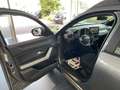 Dacia Bigster Essential TCe 140 *Winterradaktion Grau - thumbnail 19