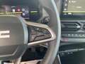 Dacia Bigster Essential TCe 140 *Winterradaktion Grau - thumbnail 24