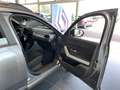 Dacia Bigster Essential TCe 140 *Winterradaktion Grau - thumbnail 5