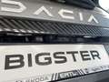 Dacia Bigster Essential TCe 140 *Winterradaktion Gris - thumbnail 15