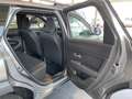 Dacia Bigster Essential TCe 140 *Winterradaktion Grau - thumbnail 9