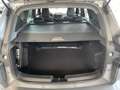 Dacia Bigster Essential TCe 140 *Winterradaktion Grau - thumbnail 16