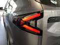 Dacia Bigster Essential TCe 140 *Winterradaktion Gris - thumbnail 18