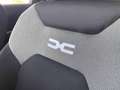 Dacia Bigster Essential TCe 140 *Winterradaktion Gris - thumbnail 21