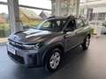 Dacia Bigster Essential TCe 140 *Winterradaktion Grau - thumbnail 1