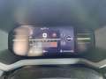 Dacia Bigster Essential TCe 140 *Winterradaktion Grau - thumbnail 26