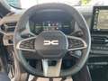 Dacia Bigster Essential TCe 140 *Winterradaktion Gris - thumbnail 23