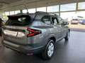 Dacia Bigster Essential TCe 140 *Winterradaktion Gris - thumbnail 13