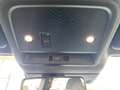Dacia Bigster Essential TCe 140 *Winterradaktion Grau - thumbnail 34