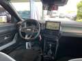 Dacia Bigster Essential TCe 140 *Winterradaktion Grau - thumbnail 11