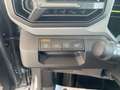 Dacia Bigster Essential TCe 140 *Winterradaktion Grau - thumbnail 35