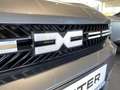 Dacia Bigster Essential TCe 140 *Winterradaktion Grau - thumbnail 37