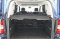 Citroen Berlingo 1.5 Blue-HDi Feel M Azul - thumbnail 18
