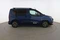 Citroen Berlingo 1.5 Blue-HDi Feel M Azul - thumbnail 7