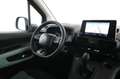 Citroen Berlingo 1.5 Blue-HDi Feel M Azul - thumbnail 14