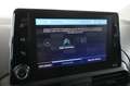 Citroen Berlingo 1.5 Blue-HDi Feel M Azul - thumbnail 26