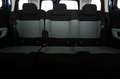 Citroen Berlingo 1.5 Blue-HDi Feel M Azul - thumbnail 16