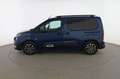 Citroen Berlingo 1.5 Blue-HDi Feel M Azul - thumbnail 3