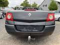 Renault Megane Exception Unfall! Schwarz - thumbnail 7