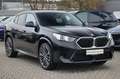 BMW X2 sDrive20i M Sport LiveCptPro.AHK.Ad.LED.360° Schwarz - thumbnail 4