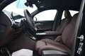 BMW X2 sDrive20i M Sport LiveCptPro.AHK.Ad.LED.360° Schwarz - thumbnail 8