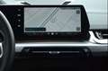 BMW X2 sDrive20i M Sport LiveCptPro.AHK.Ad.LED.360° Schwarz - thumbnail 12